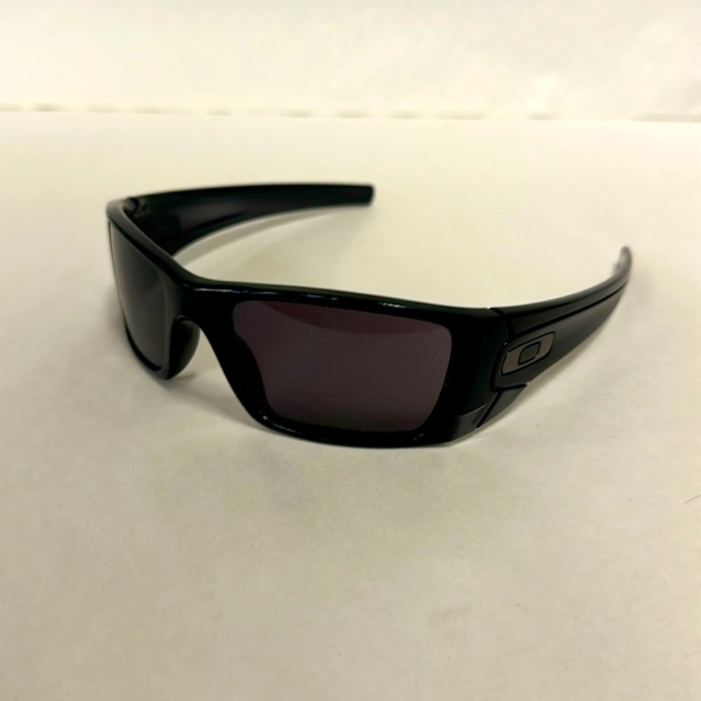 Oakley fuel cell